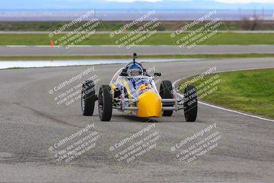 media/Feb-25-2023-CalClub SCCA (Sat) [[4816e2de6d]]/Races/Race 3/